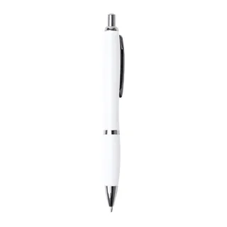 HW8009 - Bolígrafo MERLIN
