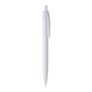 HW8010 - Bolígrafo STIX