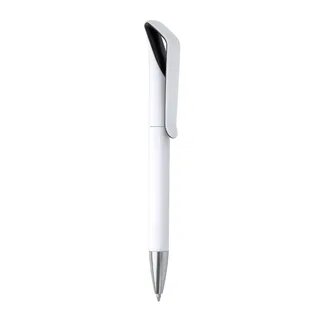 HW8011 - Bolígrafo IRATI