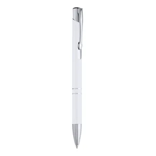HW8013 - Bolígrafo ARDENES