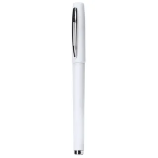 HW8017 - Bolígrafo COLOMA