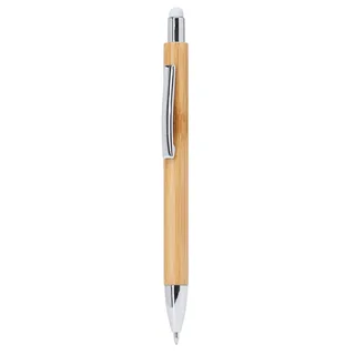 HW8019 - Bolígrafo PAMPA