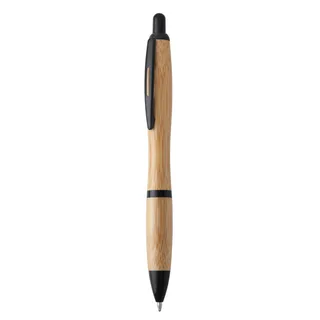 HW8031 - Bolígrafo SAGANO