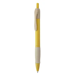 HW8032 - Bolígrafo HANA