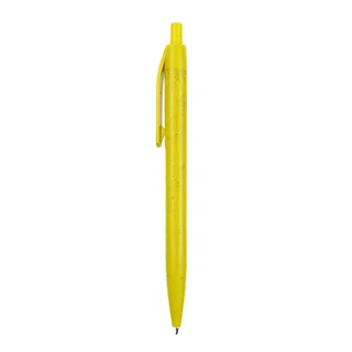 HW8035 - Bolígrafo KAMUT
