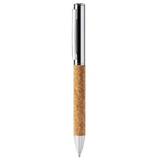 HW8044 - Elegante ARTUR