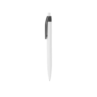HW8045 - Bolígrafo HINDRES