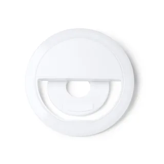 IA1179 - Luz LUMAX