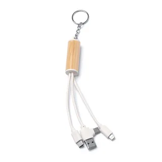 IA1266 - Cable POMBO
