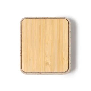 IA1568 - USB CLUNI