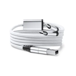 IA1760 - Cable ELON