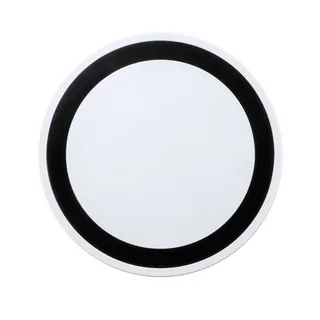 IA3003 - Cargador LANDER