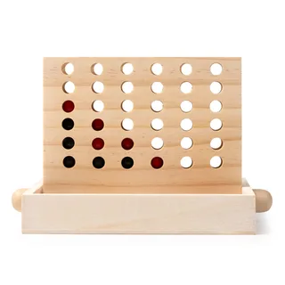 JU1540 - Juego VICOS