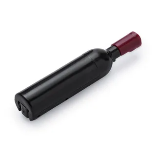 KO4076 - Sacacorchos SYRAH