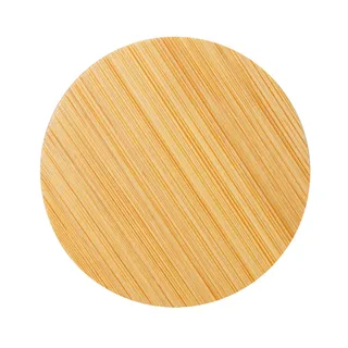 KO4088 - Abridor SHERRY