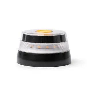 LN1001 - Dispositivo BLINK