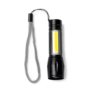 LN1773 - Linterna NUMAN