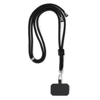 LY1730 - Lanyard SUKI