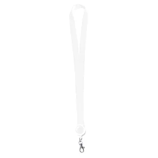 LY7043 - Lanyard SUMBA