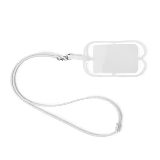 LY7046 - Lanyard DALVIK