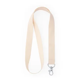LY7052 - Lanyard ROOMER