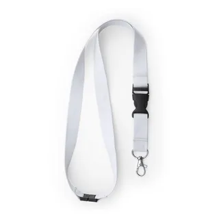 LY7054 - Lanyard GUEST