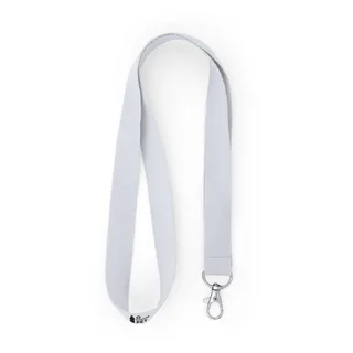 LY7055 - Lanyard ECOHOST