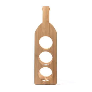 MJ1134 - botellero ALSAC