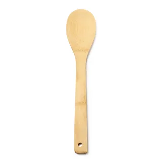 MJ4146 - Cuchara NORI