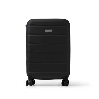 ML1635 - Trolley FOLDY