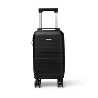 ML1839 - Trolley VIGO