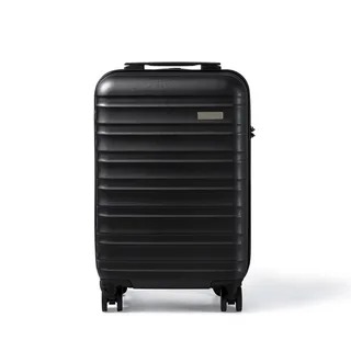 ML7187 - Trolley BLEIK