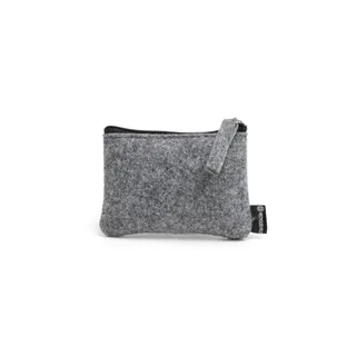MN1135 - Monedero LUTON