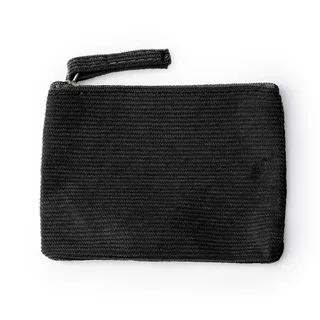 MN1737 - Monedero DAKE