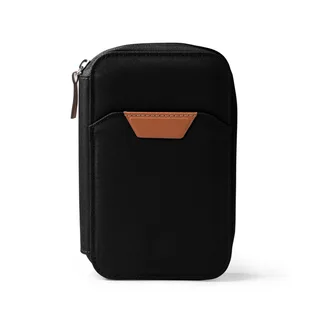 MN1819 - Cartera TIPLER