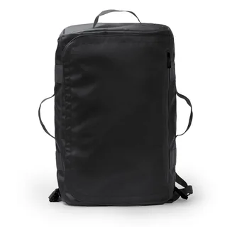 MO2042 - Bolso LACROIX