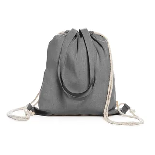 MO7107 - Bolsa VARESE