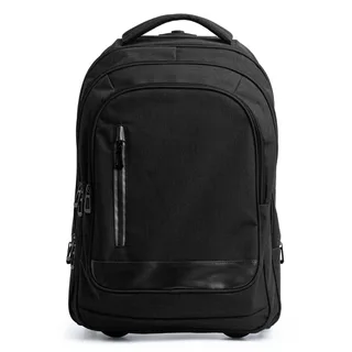 MO7178 - Trolley GARNES