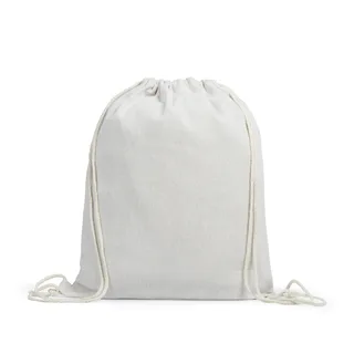 MO7180 - Mochila KANDA