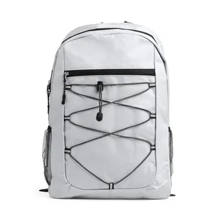 MO7181 - Mochila MISURI