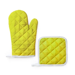 MP9137 - Set de cocina  ENEKO