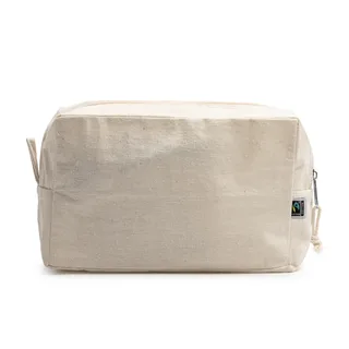 NE7497 - Neceser NARO