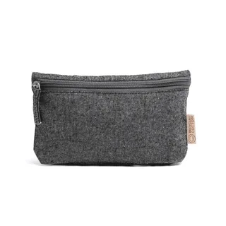 NE7562 - Neceser REMO