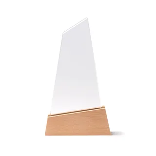 PR1707 - Trofeo NAVIS