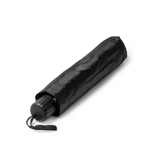 PS1392 - Parasol NOLAX