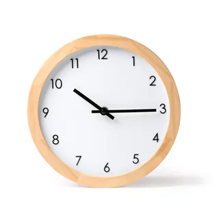 RJ1375 - Reloj KARPE