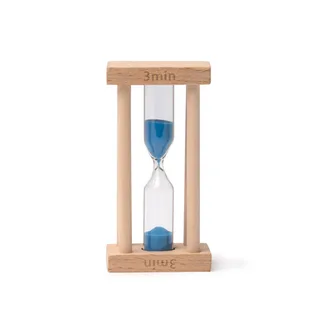 RJ1896 - Reloj TEMPO
