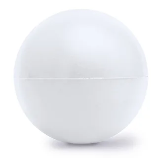 SB1228 - Pelota SEYKU