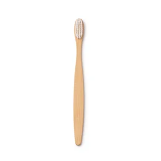 SB9923 - Cepillo FRESH