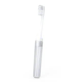 SB9924 - Cepillo POLE